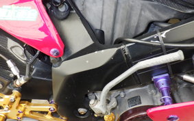 HONDA NSR250R SE 1998 MC21
