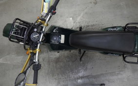 SUZUKI DF200E SH42A