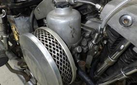 HARLEY FXS 1340 1980