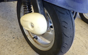 YAMAHA VINO 50 SA10J