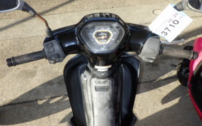 HONDA C110 SUPER CUB JA10