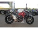 Фото MV Agusta BRUTALE 800 2018 с японского аукциона