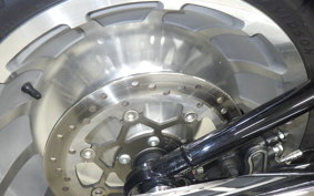 HARLEY FLBS 1870 2021