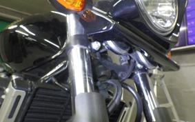 HONDA CB400SF VTEC A 2011 NC42