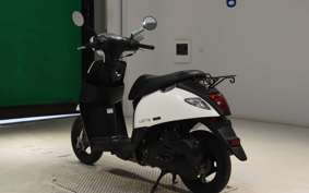 SUZUKI ﾚｯﾂ CA4AA