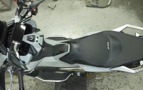 HONDA X-ADV 750 2021 RH10