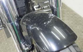 YAMAHA XV1700 ROADSTAR MIDNIGHT 2005
