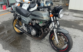 HONDA CB750 1980 RC04