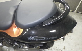 SUZUKI HAYABUSA Gen.3 2021 EJ11A
