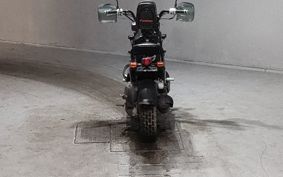 HONDA ZUMAR AF58