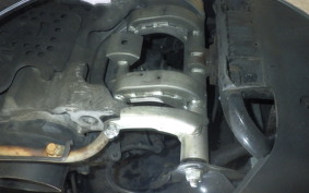 HONDA BENLY 50 AA03