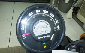 OTHER +ENFIELD HUNTER350 2025