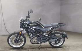 OTHER  HUSQUARNA SUVARUTOPIREN401 UNJ