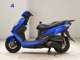 Фото Suzuki SWISH 125 2012 с японского аукциона