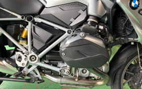 BMW R1200GS 2014 0A01