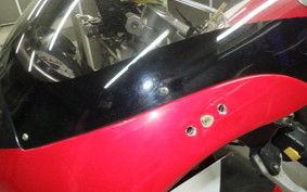 BIMOTA SB6 1994
