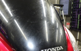 HONDA PCX125 2024 JF28