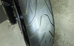SUZUKI GSX-R1100 1991 GV73A