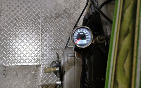 OTHER  MOTORCYCLE 1200CC ..