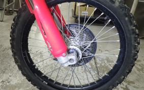 HONDA CRF250 RALLY ME12