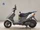 Фото Suzuki ADDRESS V125 G с японского аукциона