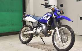 YAMAHA LANZA 2015 4TP