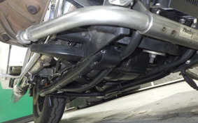 HARLEY FLHTCU 1340 1991