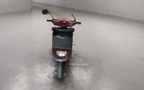 YAMAHA JOG POCHE SA08J
