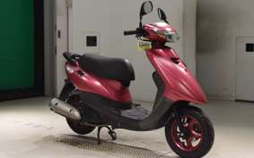 YAMAHA JOG ZR-4 2006 SA56J