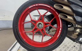 MV AGUSTA F3 800RC 2020