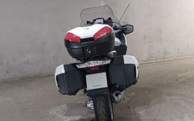 BMW R1200RT 0A03