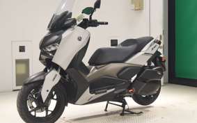 YAMAHA X-MAX 250 SG70J