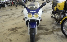 SUZUKI GSX-R400 GK73A