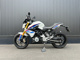 Фото BMW G310R 2017 с японского аукциона