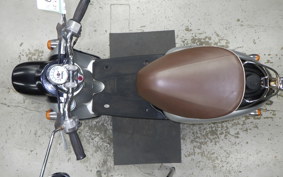 YAMAHA VINO 50 SA10J