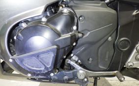 SUZUKI BANDIT 1250 F 2013 GW72A