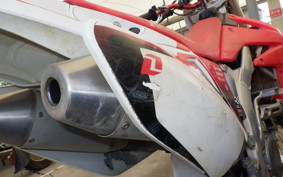 HONDA CRF250 RALLY ME10