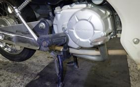 HONDA C110 SUPER CUB JA10