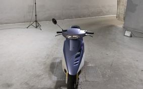 HONDA DIO AF27