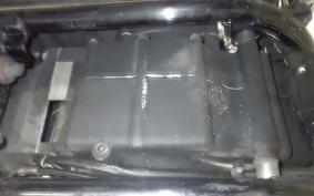 HARLEY FLSTN 1580 2011