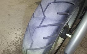 YAMAHA AXIS 125 TREET 2019 SE53J