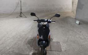 SUZUKI LET's 4 CA46A