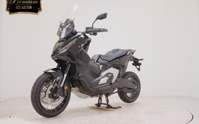 HONDA X-ADV 750 2026 RH21