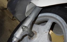 YAMAHA GEAR 2024 UA03J