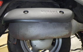 YAMAHA GEAR