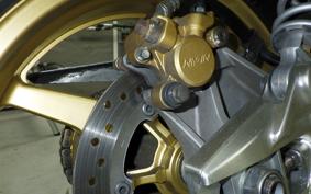 HONDA CB1300SF SUPER FOUR 2007 SC54