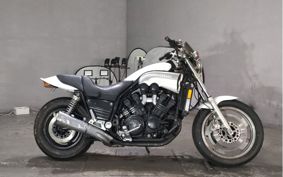 YAMAHA VMAX 1993 2WEE