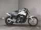 Фото Yamaha VMAX 1993 с японского аукциона