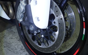SUZUKI GSX-R750 2013