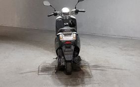 HONDA DUNK AF74
